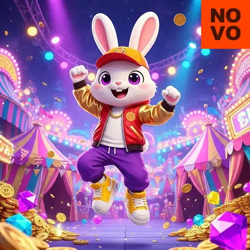 79b jogos jogos emocionantes