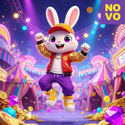 79b jogos apostas ao vivo