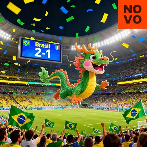 79b jogos apostas ao vivo