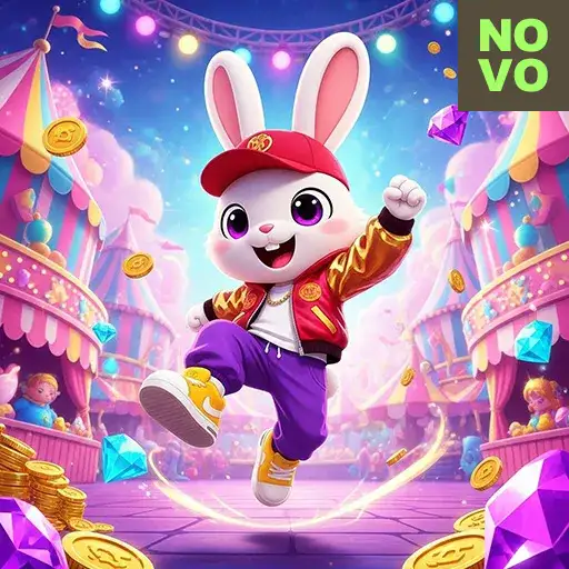 79b slots entretenimento online