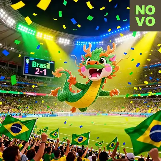 79b slots entretenimento online